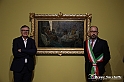 VBS_9850 - Mostra I Macchiaioli 